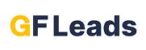GFLeads