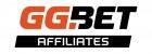 GG.BET Affiliates