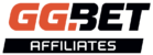 GG Affiliates