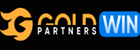 GOLDWIN Partners
