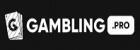 Gambling.pro