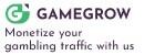 GameGrow.Partners