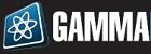 Gamma Entertainment