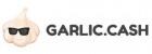 Garlic.Cash