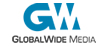 GlobalWide Media