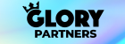 Glory Partners