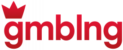 Gmbl.ng