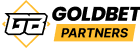 Goldbet Partners