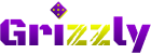 Grizzly Partners