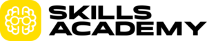 SkillsAcademy