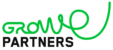 Growe Partners