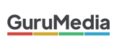Guru Media