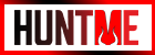 HUNT ME