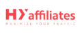 HY Affiliates