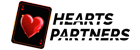 Hearts Partners