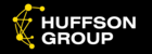 Huffson Group