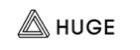 Huge Partners