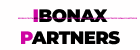 IBONAX PARTNERS