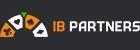 IB PARTNERS