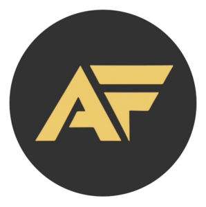 Infopartner
