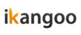 Ikangoo
