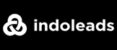 Indoleads