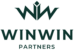 WINWIN Partners