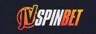 JVSPINBET