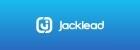 Jacklead