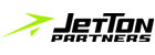 JetTon Partners