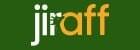 JirAff