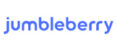 Jumbleberry