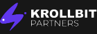 KROLLBIT patrners