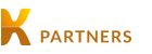 Karavan Partners