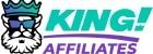 King Affiliates