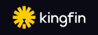 Kingfin