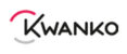 Kwanko