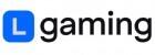 LGaming