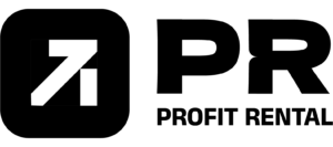 Infopartner
