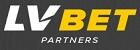 LVBETpartners
