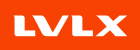 LVLX Partners
