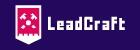 LeadCraft