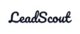 LeadScout