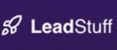 LeadStuff