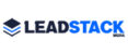 Lead Stack Media