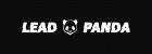 Lead panda