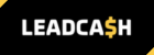 Leadcash