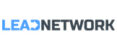 Leadnetwork
