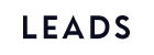 Leads.su