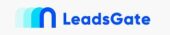 LeadsGate